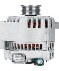 Alternador para Ford Taurus V6 3.0L 2002-2006, Mercury