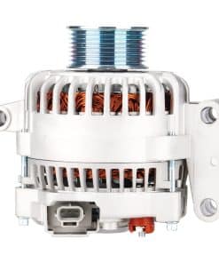 Alternador para Ford Excursion F250 F350 F450 F550 V8 7.3L