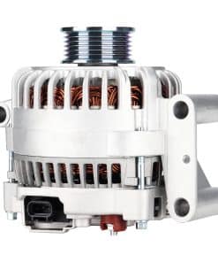 Alternador para Ford Escape Mazda Tribute V6 3.0L 2001 2002