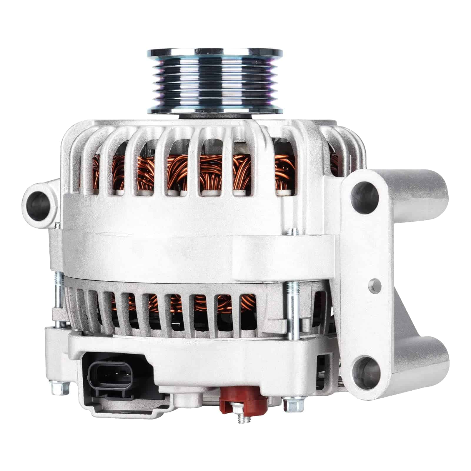 Alternador para Ford Escape Mazda Tribute V6 3.0L 2001 2002