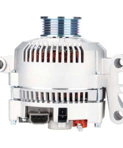 Nuevo Alternador para Ranger 96-05, para F150 97-02,