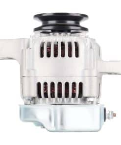 Alternador para Tractor Kubota Motor 2.8L L2800 L3130 L3400