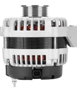 Nuevo Alternador para 07-14 Cadillac Escalade ESV EXT Chevy