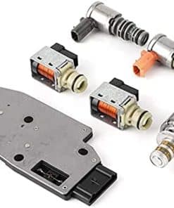 4L60E 4L65E Kits de Reconstrucción de Transmisión/Kit