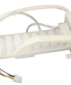 Hielera para Refrigerador NO incluye Carcasa compatible con