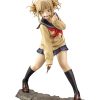 Figura Kotobukiya My Hero Academia: Himiko Toga ARTFX J