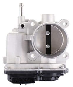 Cuerpo del acelerador SCITOO S20139 Cuerpo del acelerador