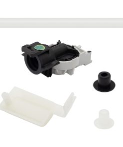 Sensor de presión para lavavajillas 5304504077 para