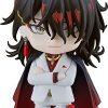 Figura de Good Smile Company Nendoroid Vox Akuma