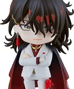 Figura de Good Smile Company Nendoroid Vox Akuma
