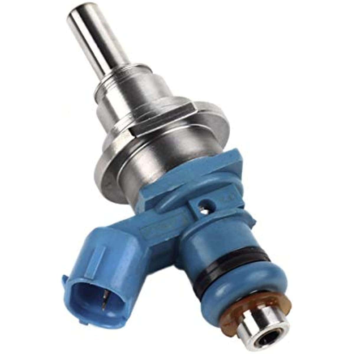 Inyector de Combustible L3K9-13-250A E7T20171 Compatible