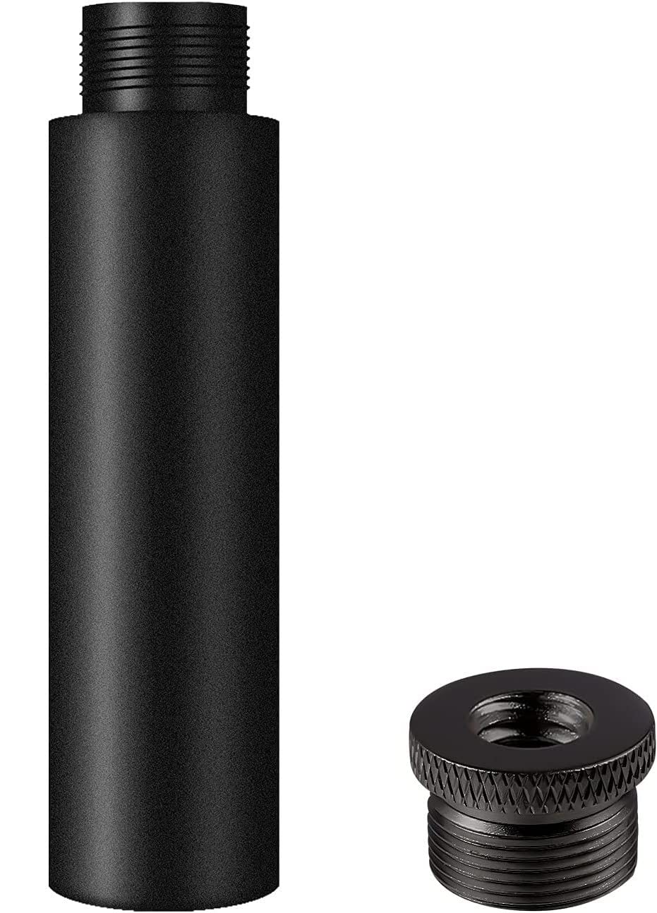 Brazo de micrófono Rode PSA1 Profesional con Extensión de - Imagen 8