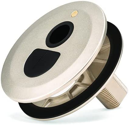 Brazo de micrófono Rode PSA1+ Pro Studio para podcasting - Imagen 9