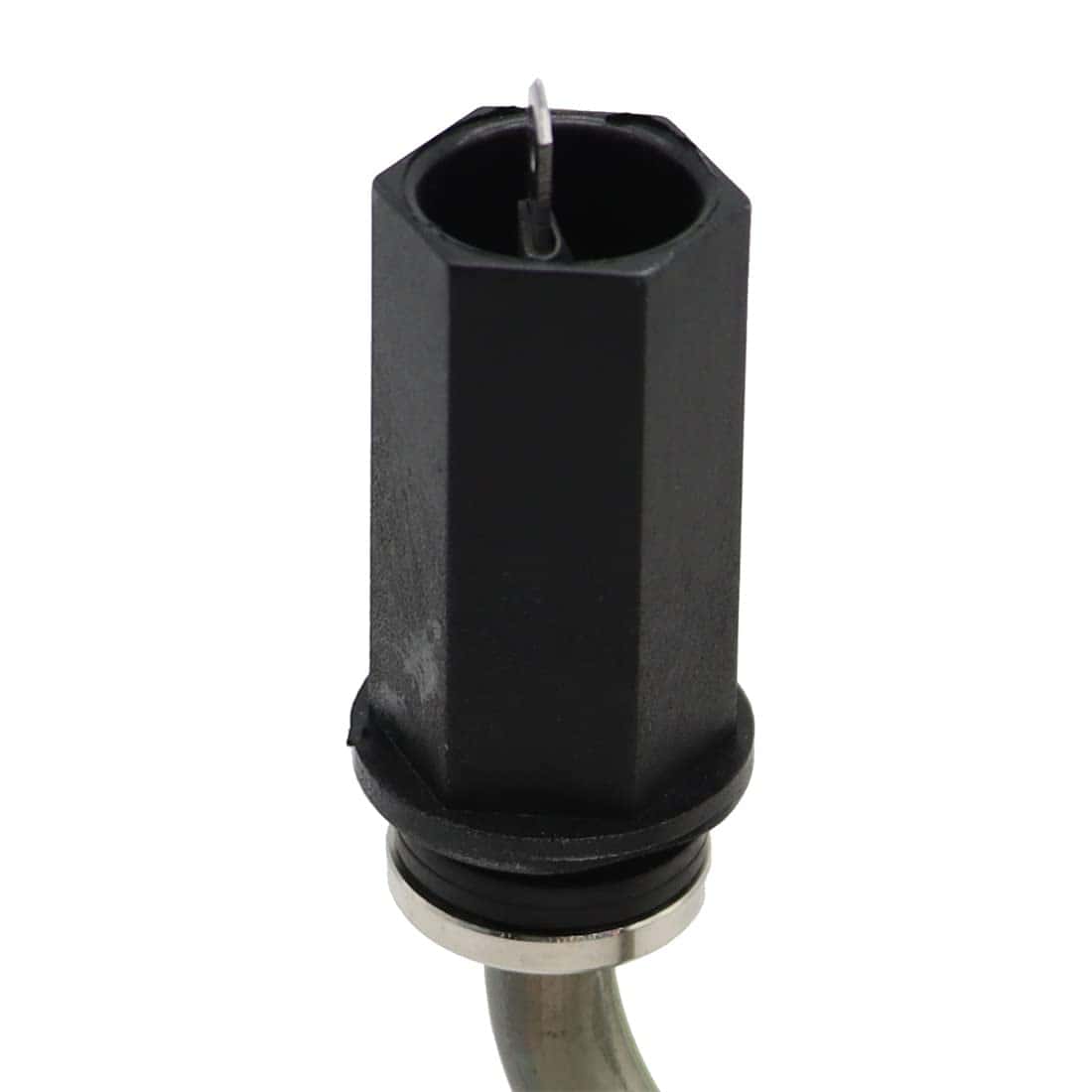 Elemento calefactor para lavavajillas Nakkaa W10518394 - Imagen 4