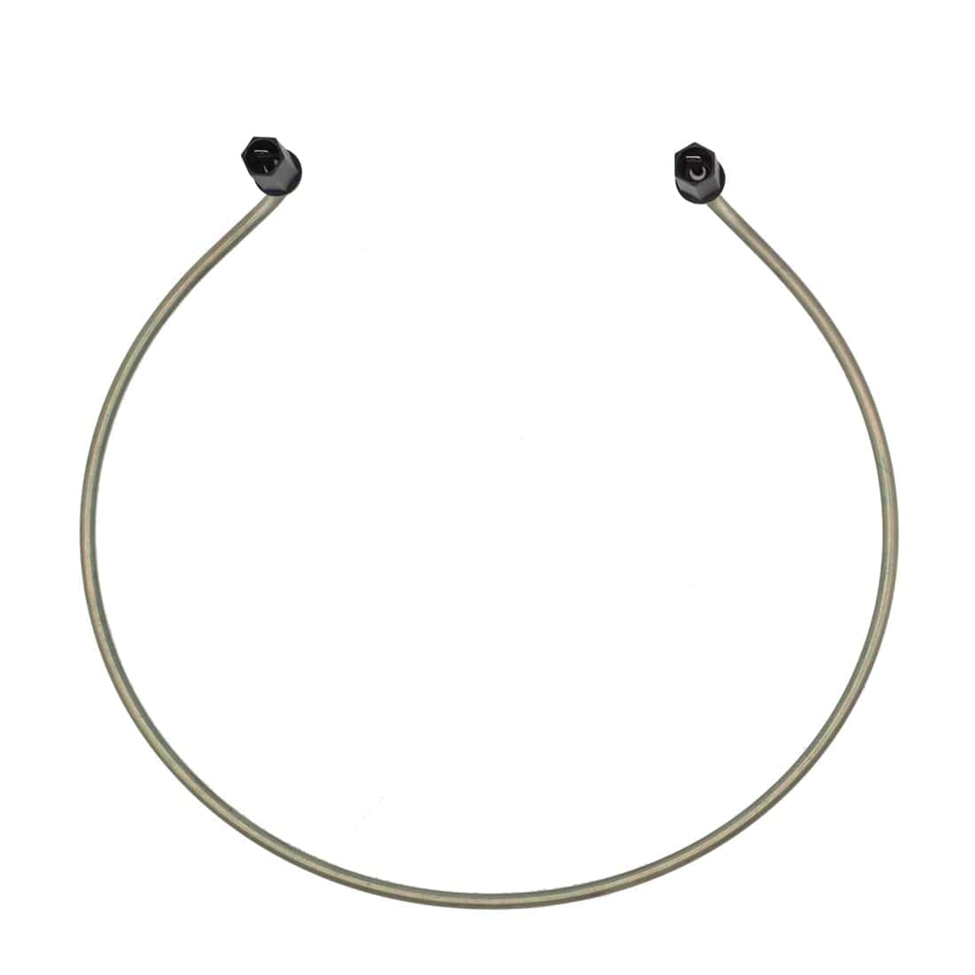 Elemento calefactor para lavavajillas Nakkaa W10518394