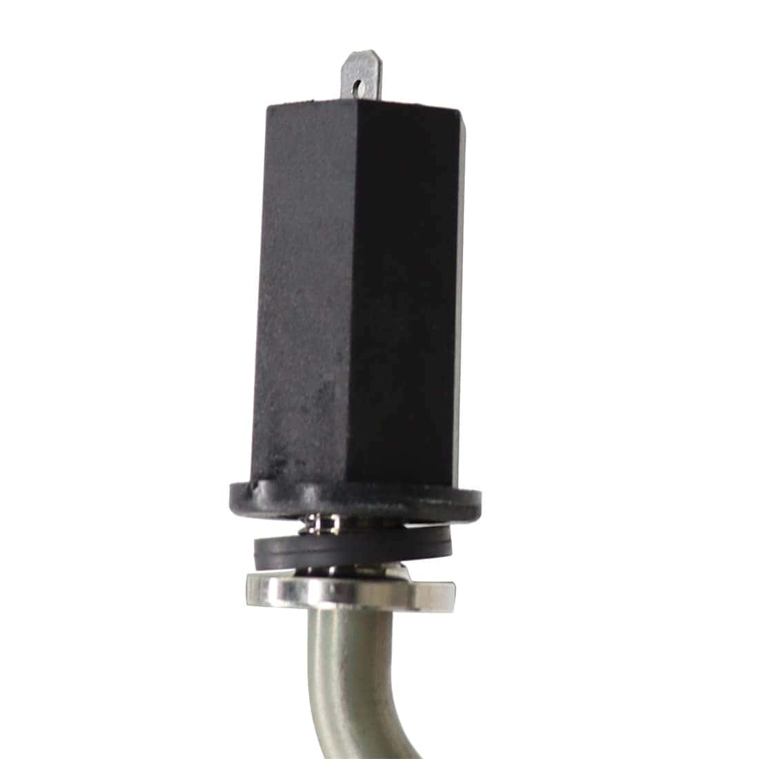 Elemento calefactor para lavavajillas Nakkaa W10518394 - Imagen 5