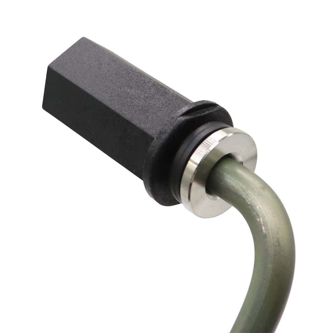 Elemento calefactor para lavavajillas Nakkaa W10518394 - Imagen 7