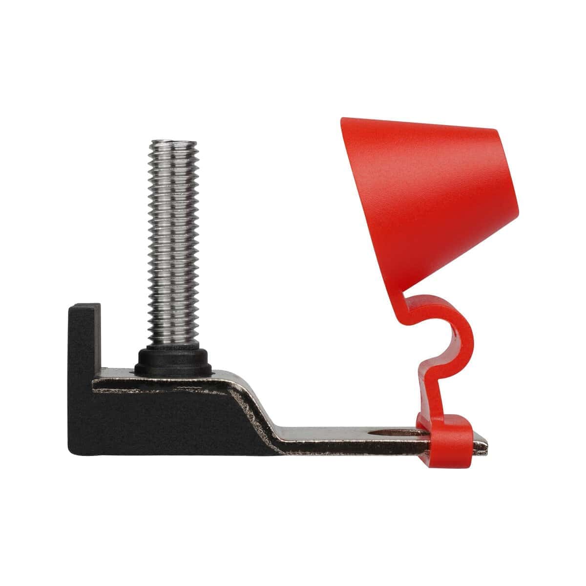 Paquete Combinado de Fusible de Batería Clasificado para - Imagen 5