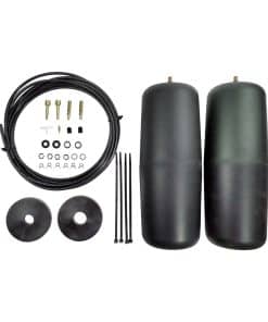 Kit de Resorte de Aire Trasero 60828HD 1000HD Reemplazo