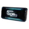 Medidor digital OBD2 Gazoz Performance 10-en-1 D-Meter 2 -