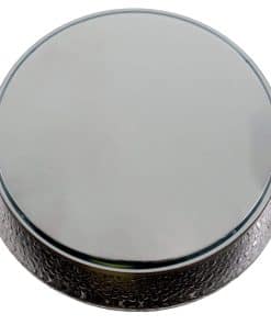 Perilla de codificador de lavadora y secadora DC97-16931B