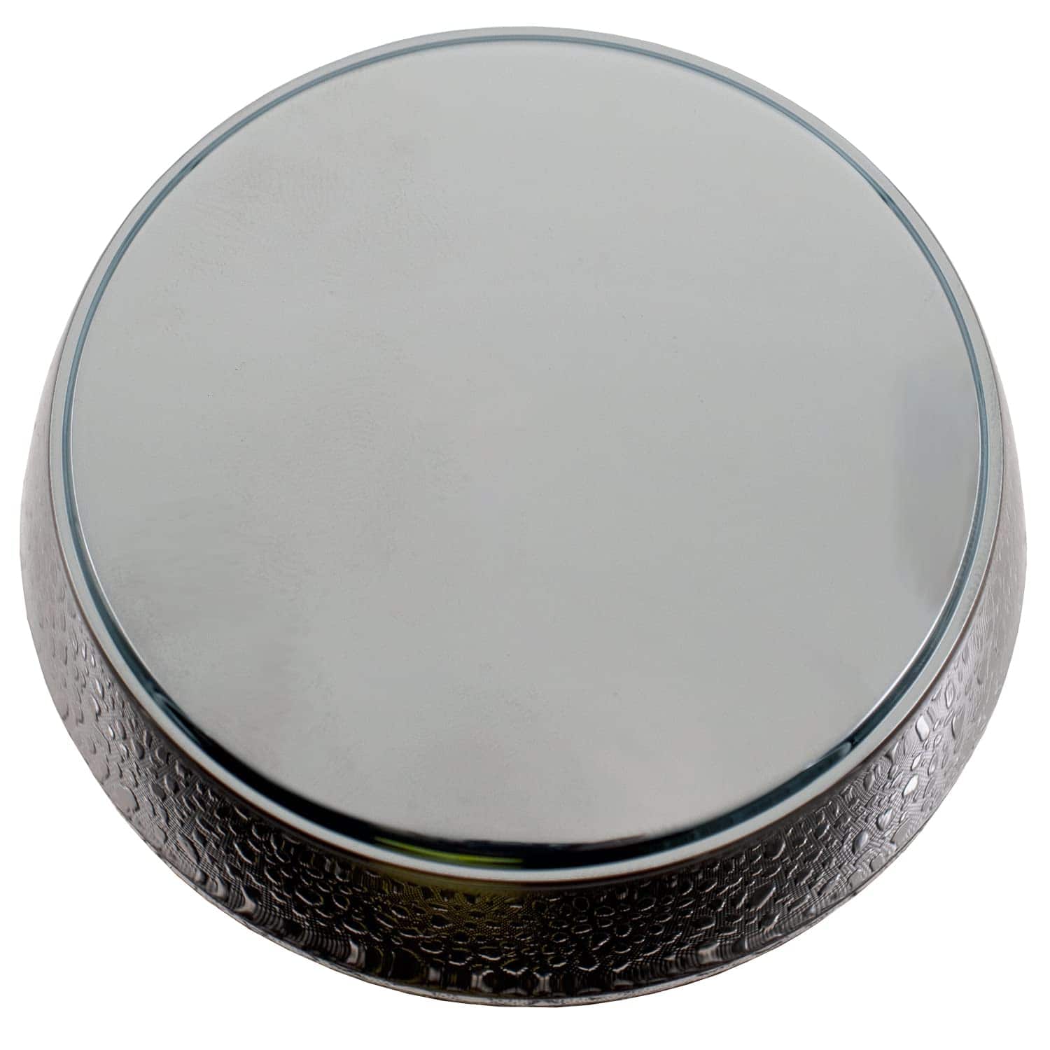 Perilla de codificador de lavadora y secadora DC97-16931B