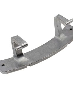 Suministro de Demandas 4774ER2008A 1267587 Bisagra de