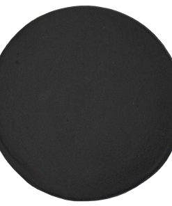 Suministro de Demanda PA080083 066958-000 Tapa de Quemador