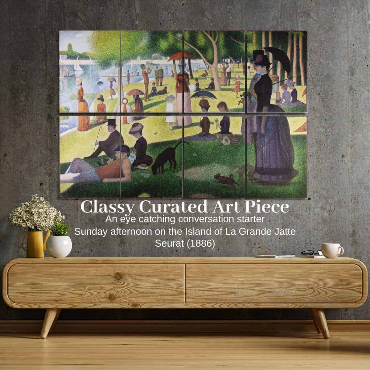 Paneles Acústicos MaRoLane - Diseño Exclusivo 8 piezas - - Imagen 4