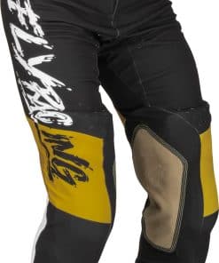 Pantalones FLY Racing 2023 Adult Evolution DST L.E.