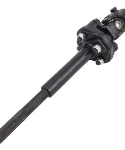 Eje de columna de dirección AUTOKAY 4522004010 para Toyota