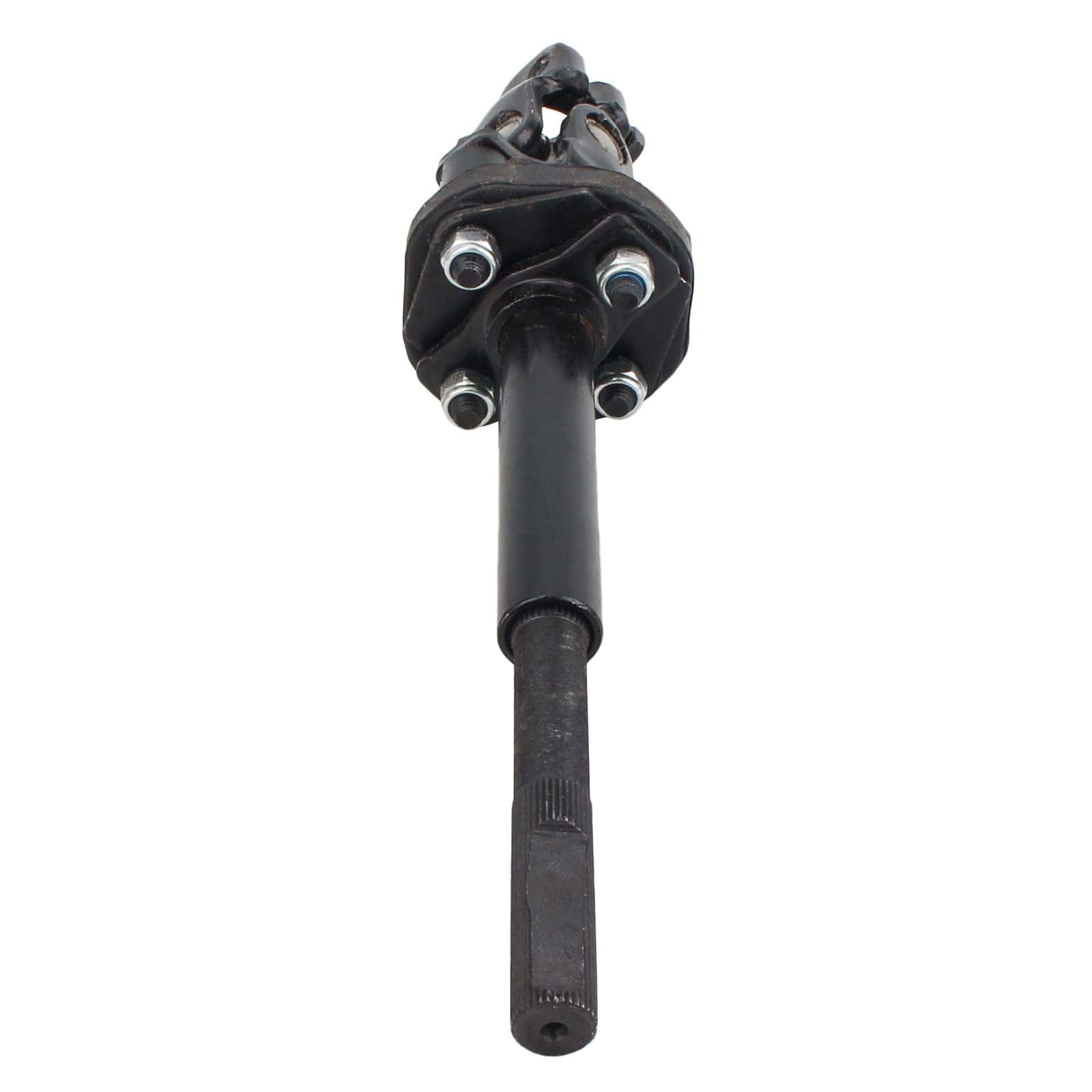 Eje de columna de dirección AUTOKAY 4522004010 para Toyota - Imagen 9