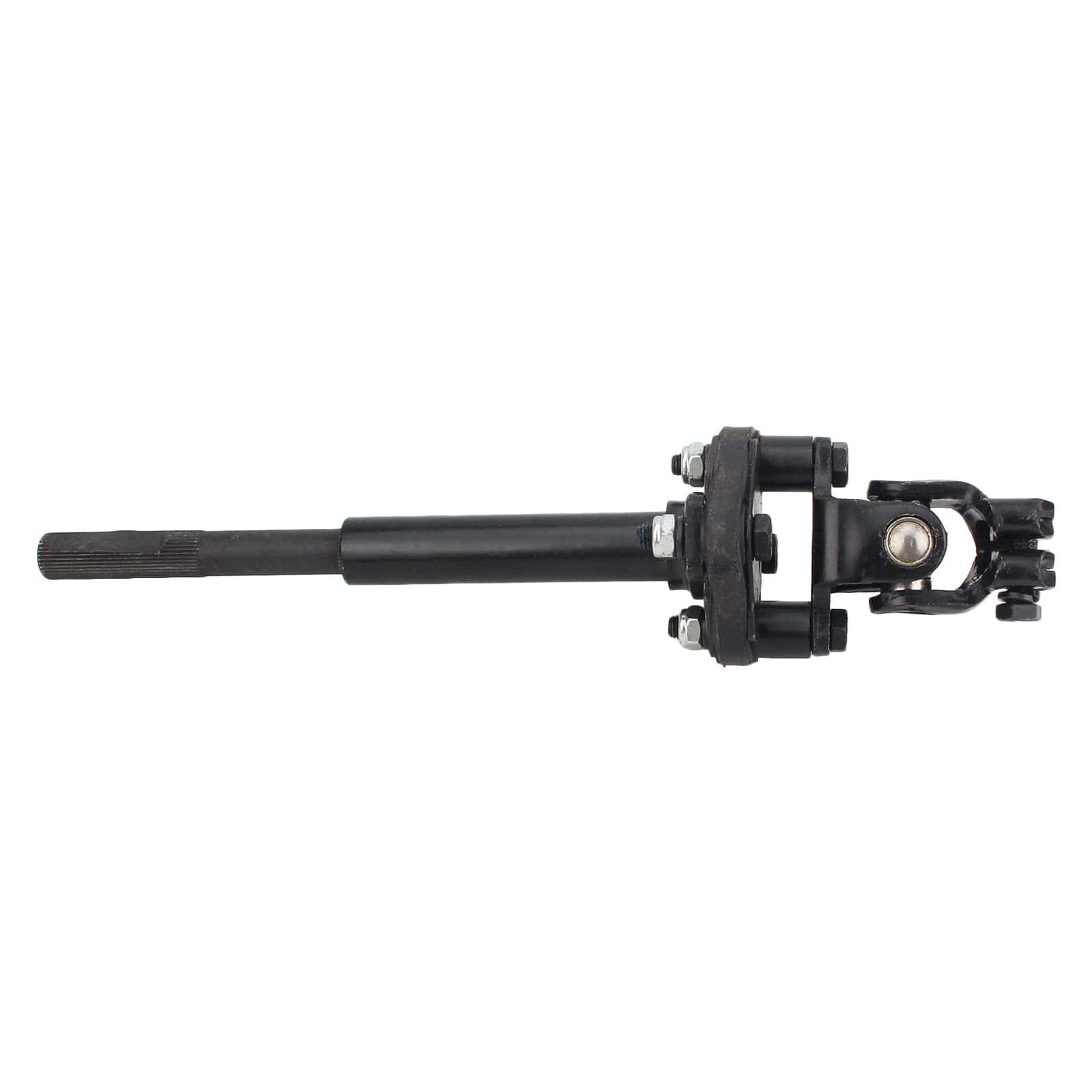 Eje de columna de dirección AUTOKAY 4522004010 para Toyota - Imagen 7