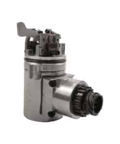 Actuador Solenoide Válvula de Parada de Reemplazo para