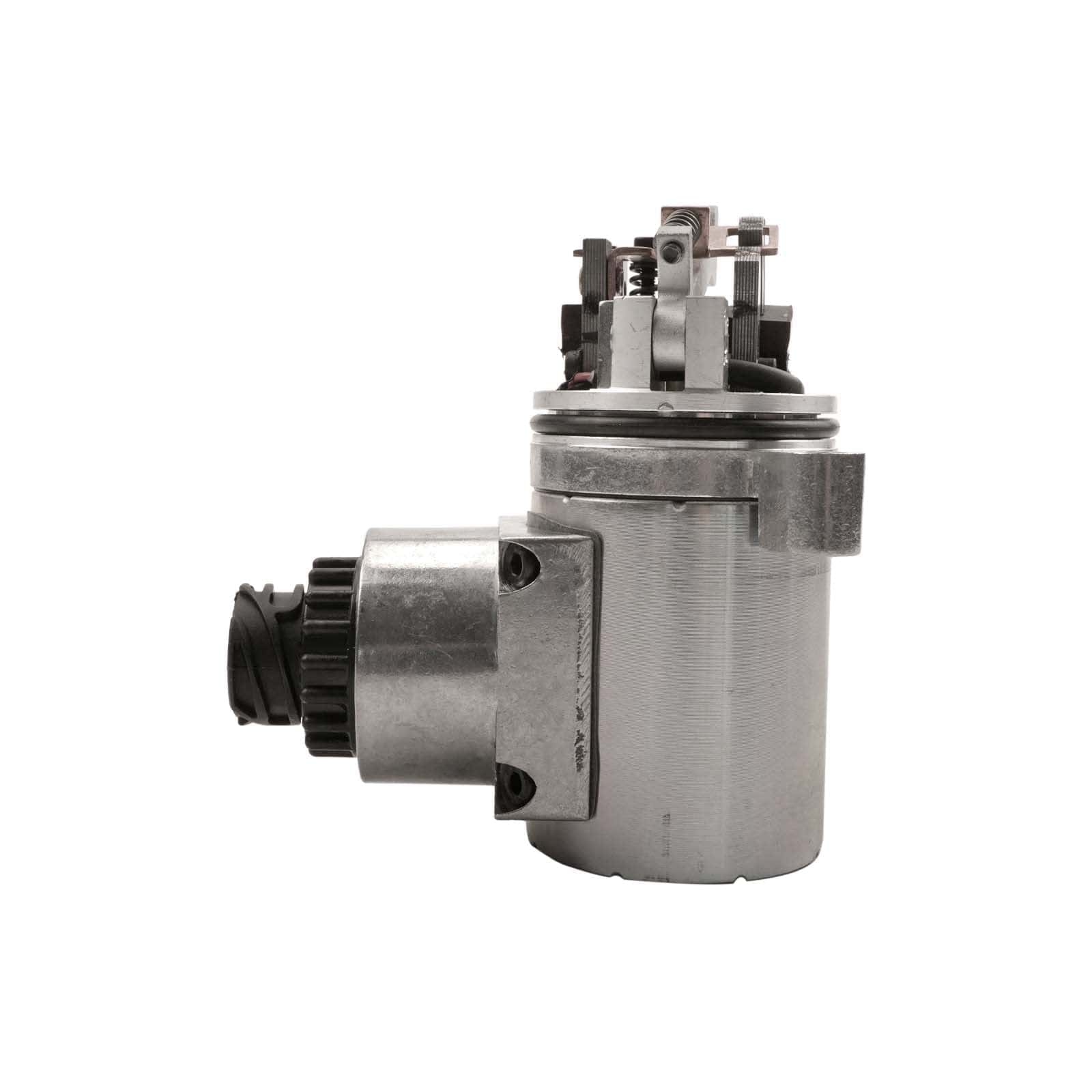 Actuador Solenoide Válvula de Parada de Reemplazo para - Imagen 4