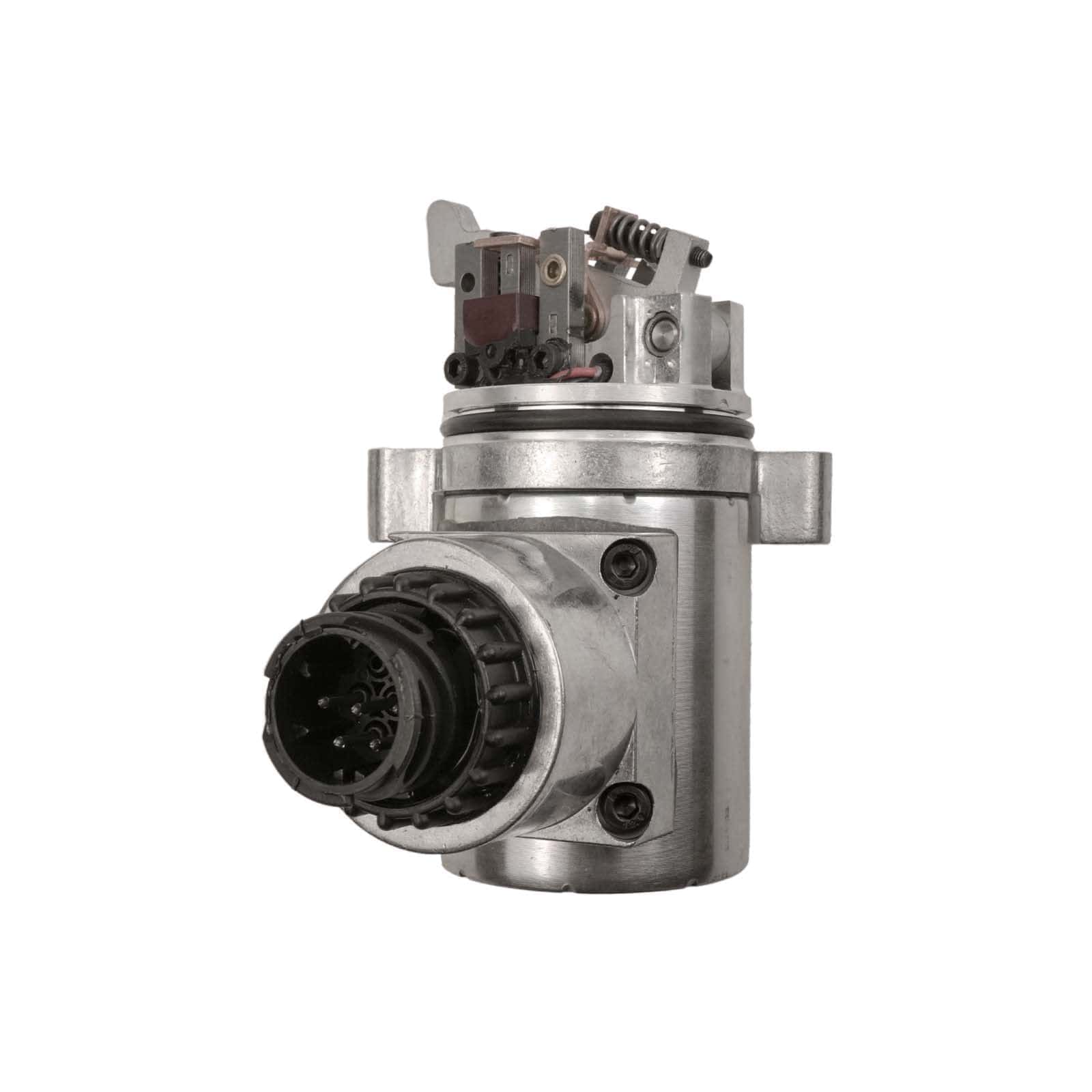 Actuador Solenoide Válvula de Parada de Reemplazo para - Imagen 5