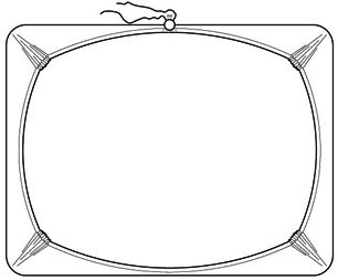 Juego de Sábanas Comfy-Snug Split Cal King Taupe de - Imagen 3