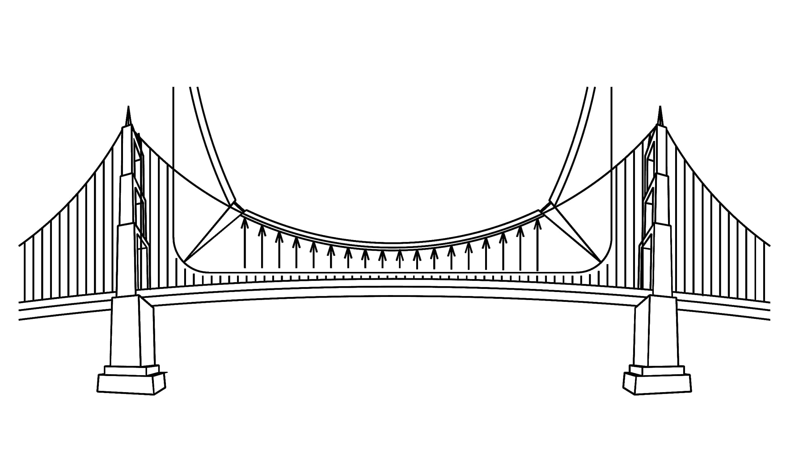 Juego de Sábanas Comfy-Snug Split Cal King Taupe de - Imagen 6