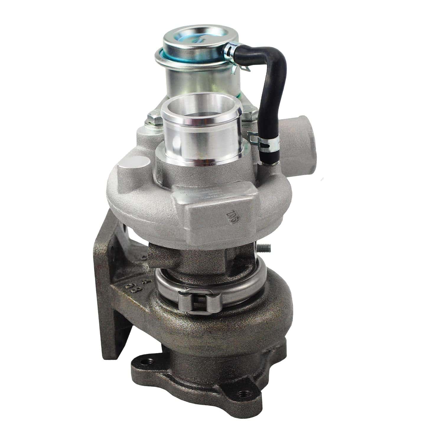 TurboCargador TD03 1J403-17013 1E198-17013 Compatible con - Imagen 8