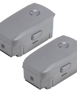 Batería de Repuesto de Vuelo Inteligente DJI