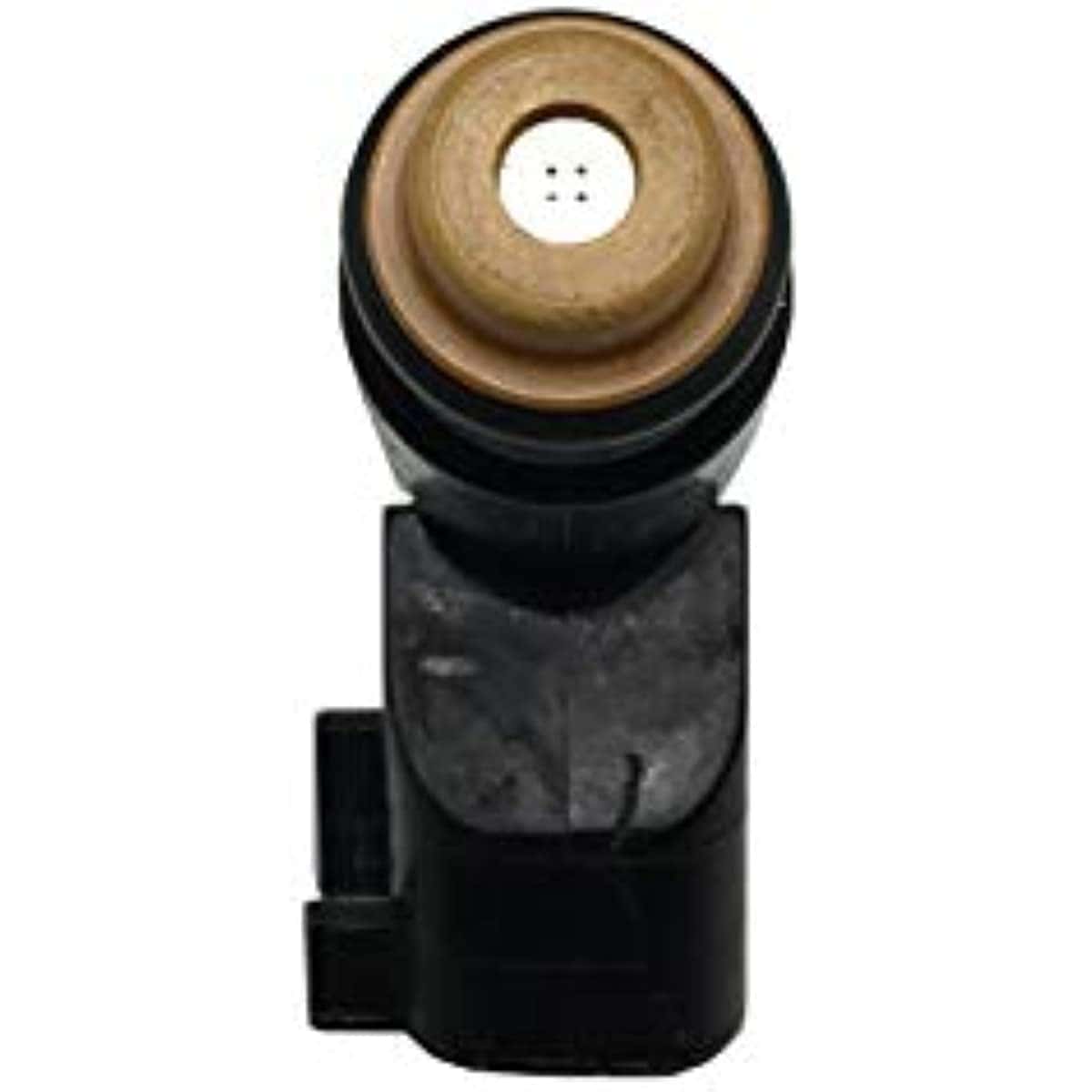 25326903 8PCS Inyectores de Combustible para GMC CHEVROLET - Imagen 3