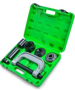 Juego de Herramientas de Extracción de Junta de Rótula y