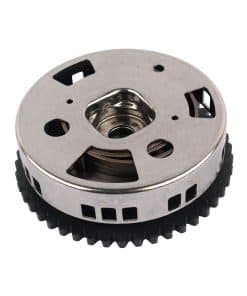 53022243AF Piñón de Árbol de Levas Repuesto para 2009-2021