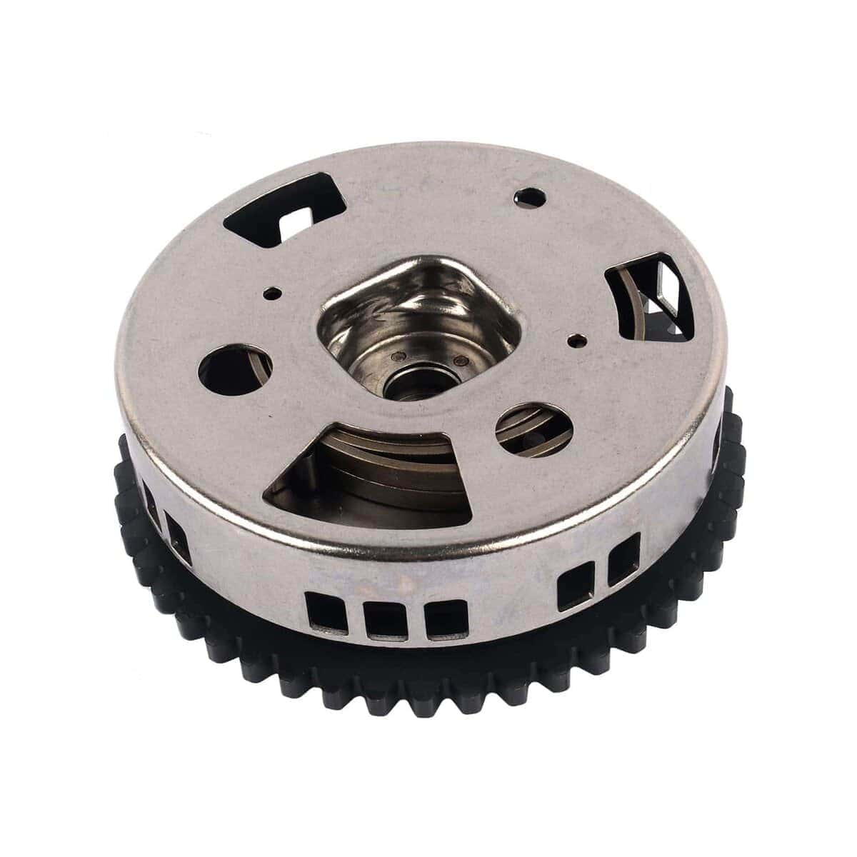 53022243AF Piñón de Árbol de Levas Repuesto para 2009-2021