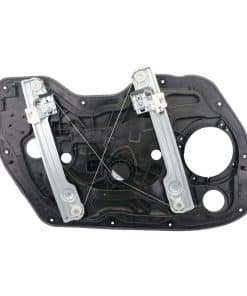 Regulador de la ventana delantera del lado del pasajero con