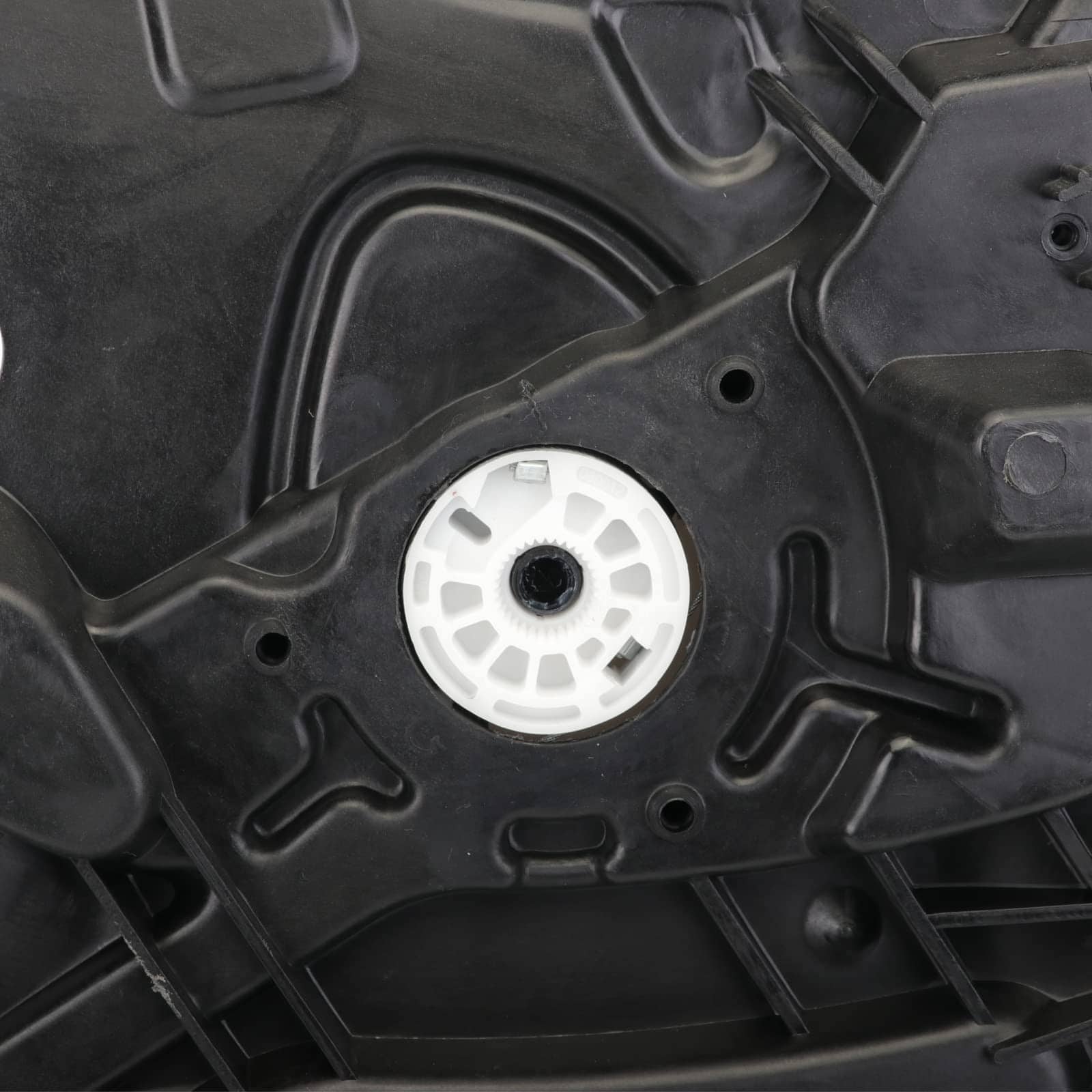 Regulador de ventana eléctrica delantera del lado del - Imagen 6