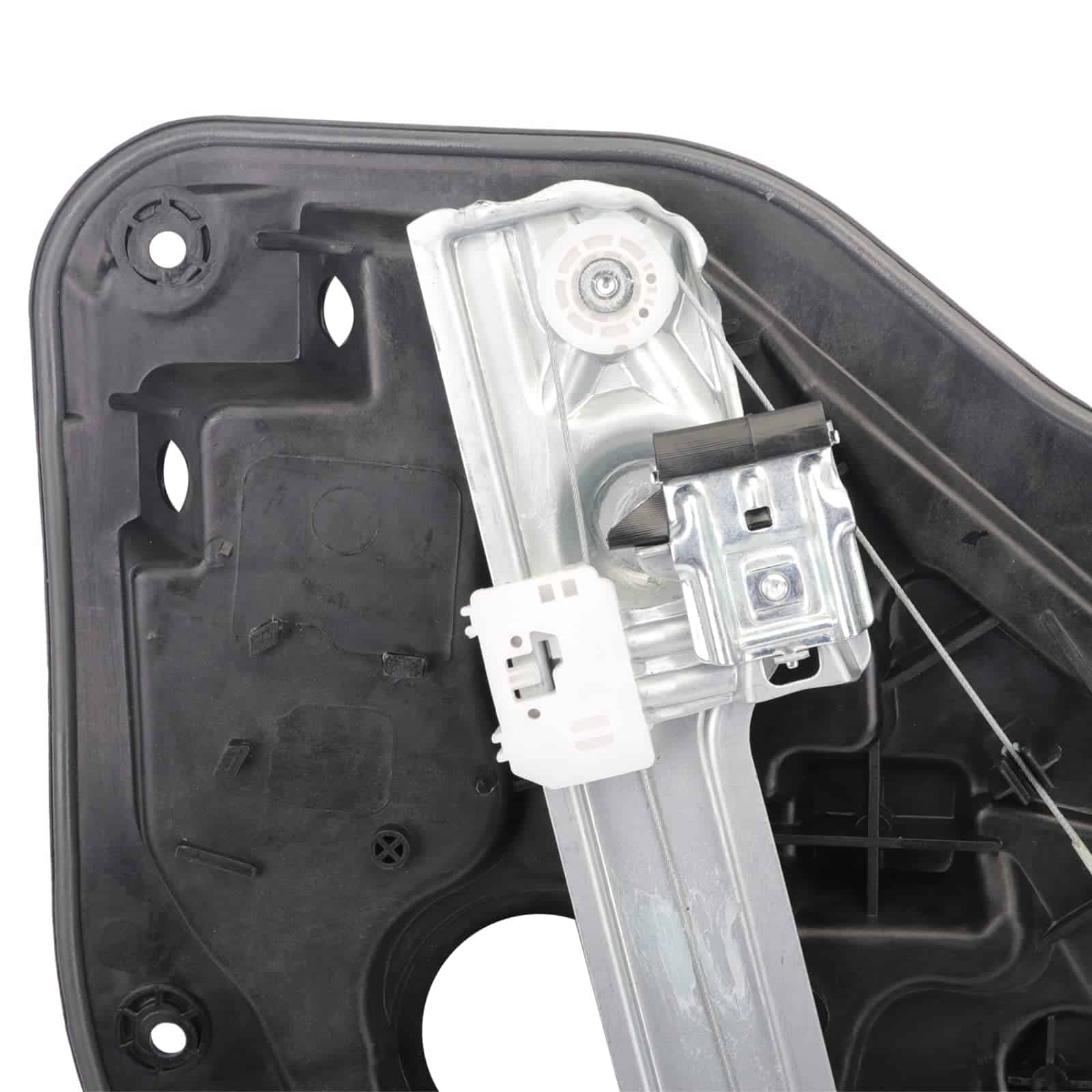 Regulador de ventana eléctrica delantera del lado del - Imagen 5