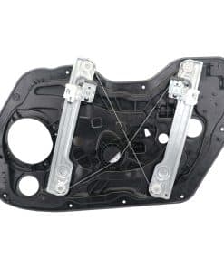 Regulador de Ventana Eléctrico para la Ventana delantera