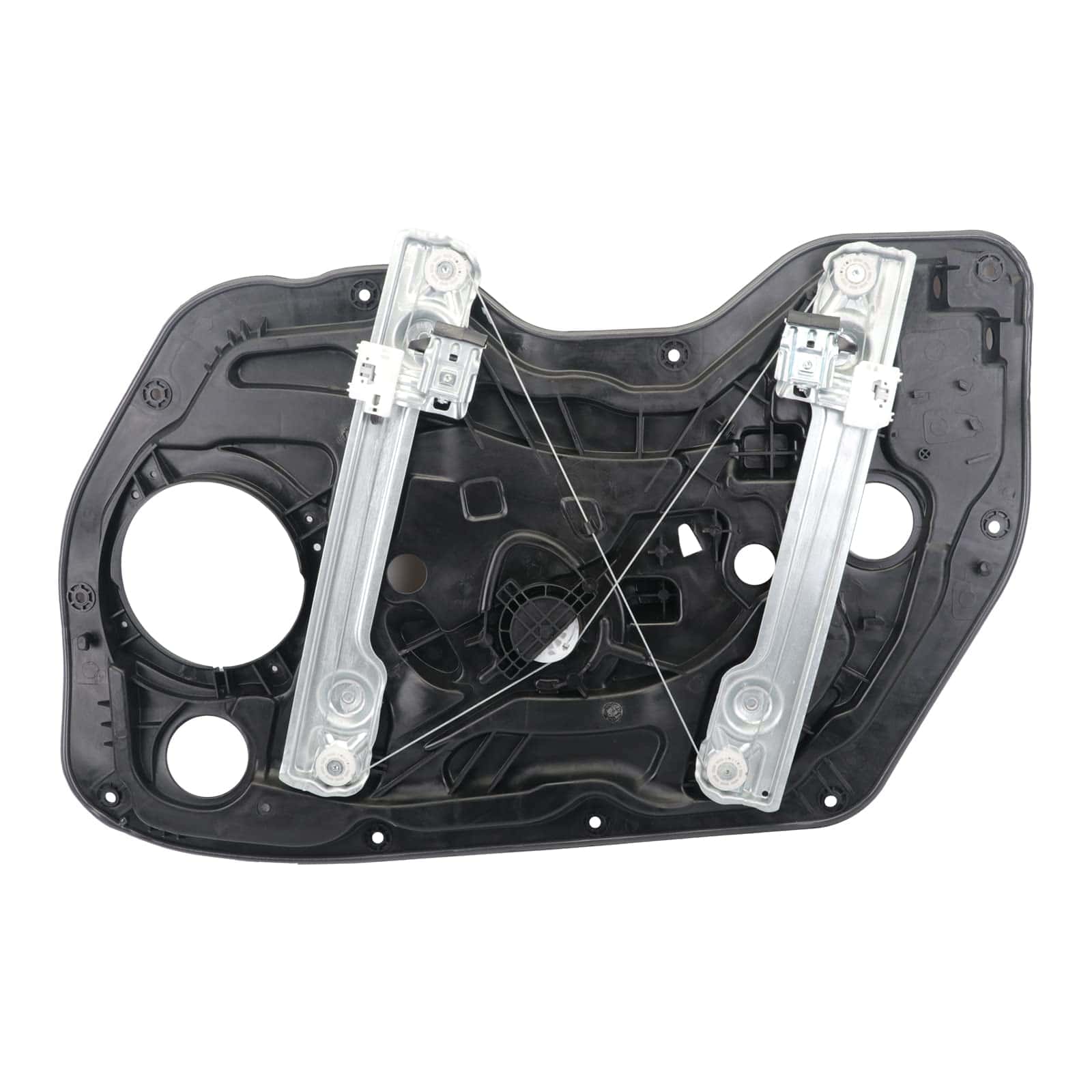 Regulador de Ventana Eléctrico para la Ventana delantera