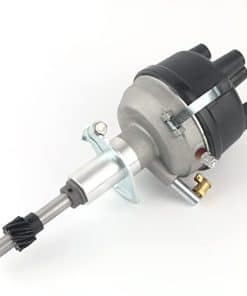 Distribuidor Lateral para Tractor STHRAGE Compatible con